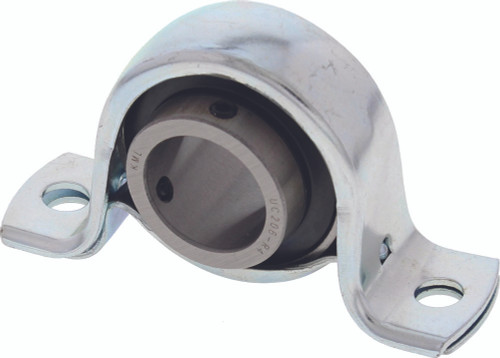 UTV DRIVESHAFT SUPPORT BEARING