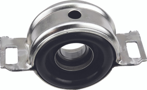 UTV DRIVESHAFT SUPPORT BEARING