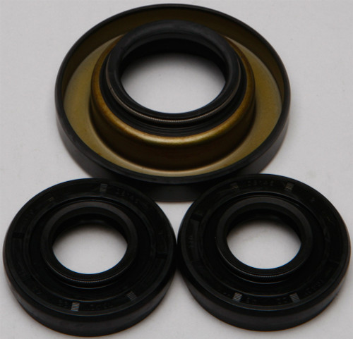 DIFFERENTIAL SEAL KIT
