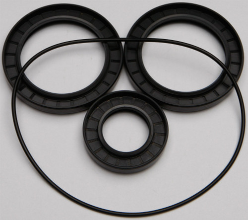 DIFFERENTIAL SEAL KIT