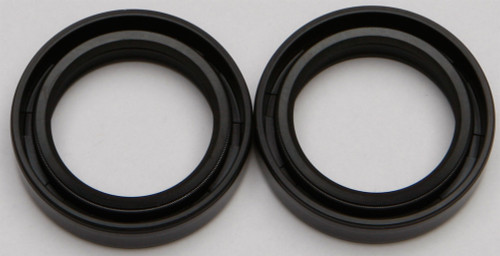 FORK SEAL KIT