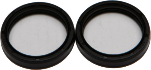 FORK SEAL KIT