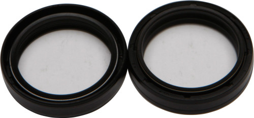 FORK SEAL KIT