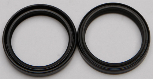 FORK SEAL KIT