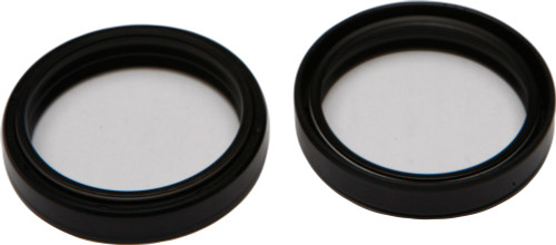 FORK SEAL KIT