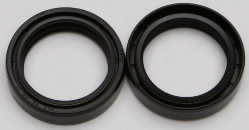FORK SEAL KIT