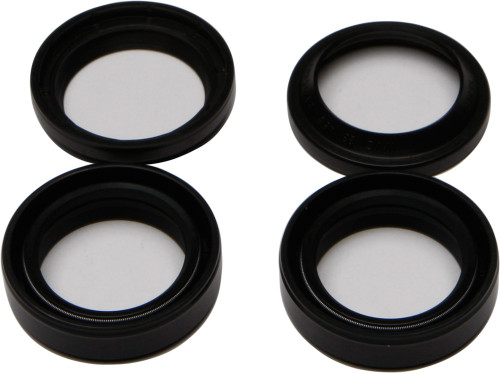 FORK & DUST SEAL WIPER KIT