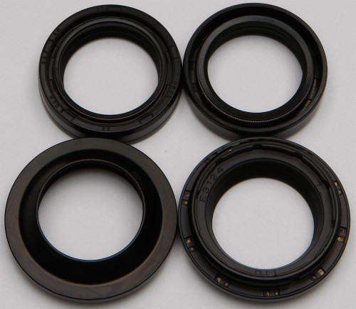 FORK & DUST SEAL WIPER KIT