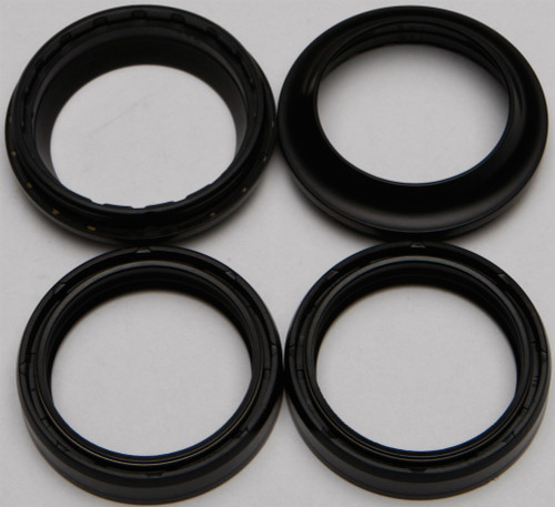 FORK & DUST SEAL WIPER KIT
