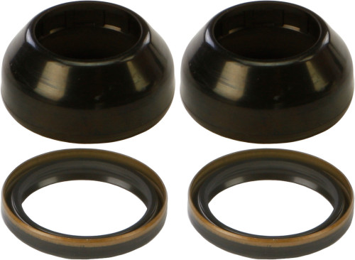 FORK & DUST SEAL WIPER KIT