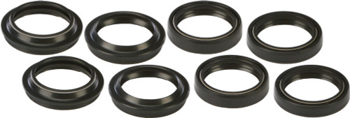 FORK & DUST SEAL WIPER KIT