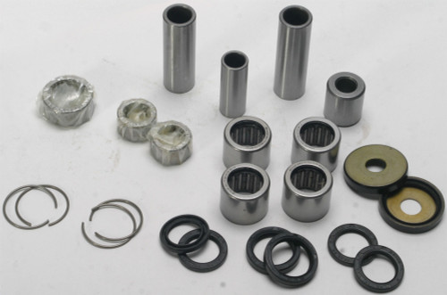 BEARING & SEAL LINKAGE KIT