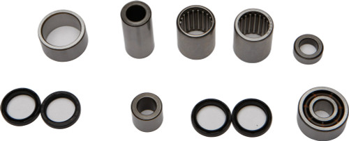 SWINGARM BEARING KIT