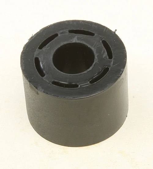 CHAIN ROLLER