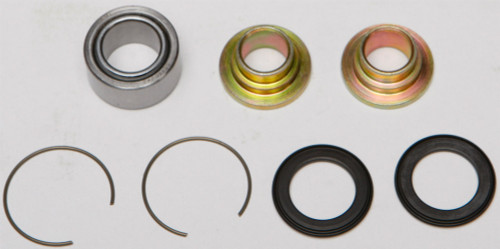 UPPER SHOCK BEARING/SEAL KIT