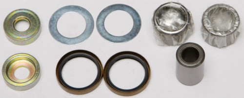 LOWER SHOCK BEARING/SEAL KIT