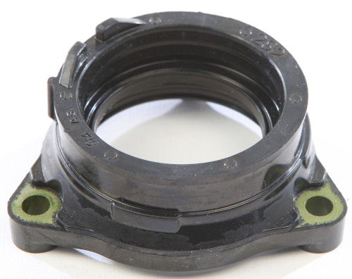 Carburetor Boot/holder