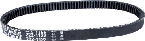 HI-TORQUE BELT 45.13" X 1.25"