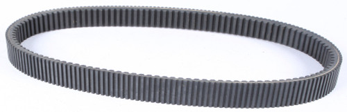MAX-TORQUE BELT 44 7/16" X 1 13/32"