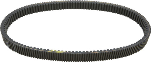 MAX-TORQUE BELT 47 3/4" X 1 13/32"