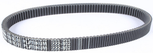 MAX-TORQUE PLATINUM BELT 47 7/8" X 1 7/16"