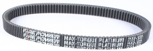 MAX-TORQUE PLATINUM BELT 44 13/16" X 1 13/32"