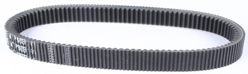 MAX-TORQUE PLATINUM BELT 43 15/16" X 1 15/32"