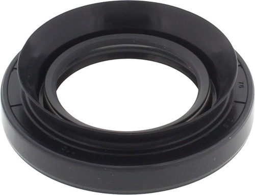 BRAKE DRUM SEAL