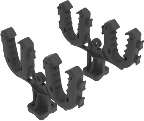 DOUBLE RHINO GRIP