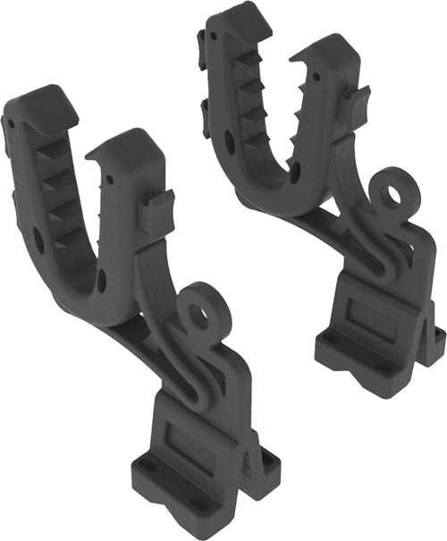 RHINO GRIP