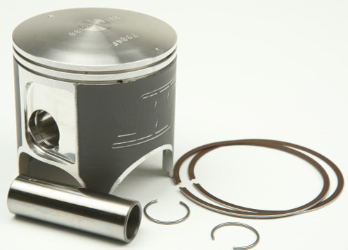 PISTON M07300 PHAZER '84-98 S/M