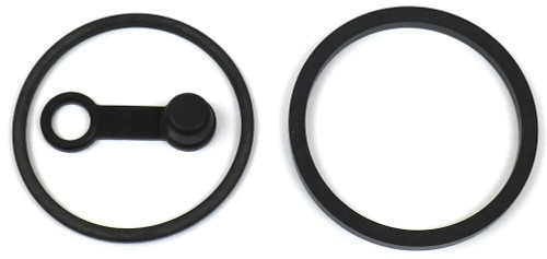 BRAKE CALIPER REBUILD KIT
