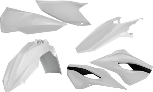 PLASTIC KIT ORIGINAL