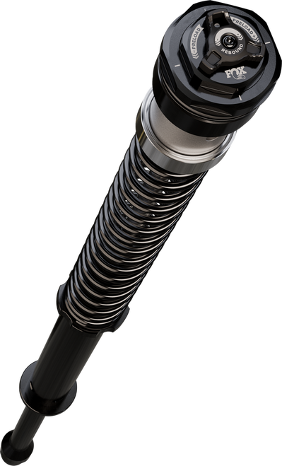 WP897-27425_1.png
