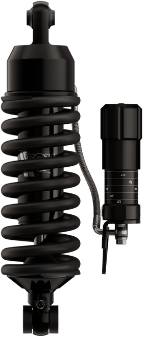Ifp/qsr 2.0 Hyd Preload 13.5" Std Spring M8 Softail