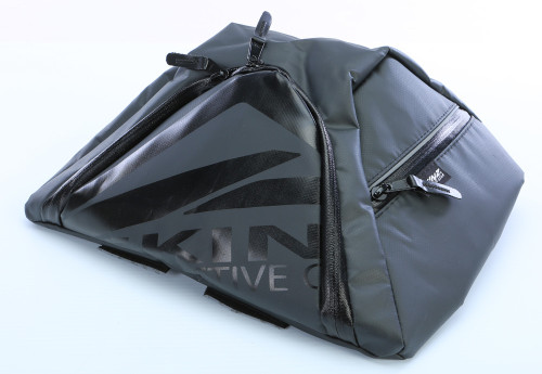 TUNNEL PACK POL AXYS RMK