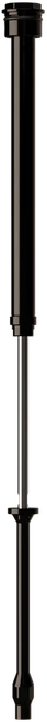 WP897-27432_1.png
