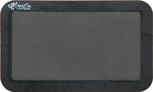 EA/ VENT KIT 6X3.125" OD- 4.75" X1.875" ID