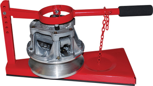 Clutch Press Tool A/c