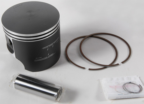 PISTON M08500 POLARIS TWIN S/M