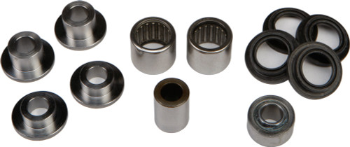 LOWER A-ARM BEARING KIT