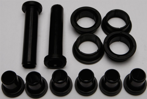 REAR INDEPENDENT SUSPENSION BUSHING ONLY KIT