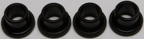 FRONT LOWER A-ARM BUSHING