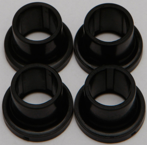 FRONT LOWER A-ARM BUSHING