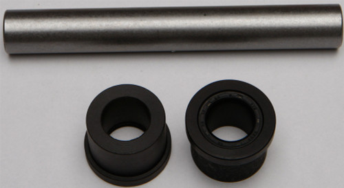 UPPER A-ARM BEARING KIT
