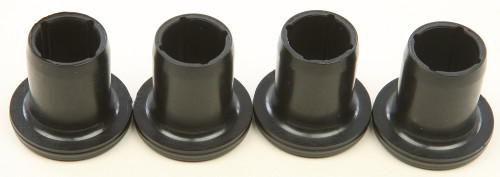 FRONT LOWER A-ARM BUSHING