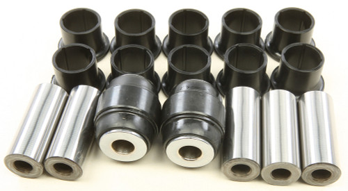 REAR INDEPENDENT SUSPENSION KIT