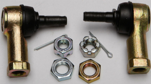 TIE ROD END KIT