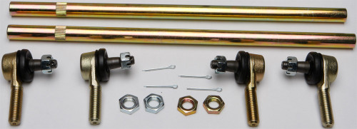 TIE ROD UPGRADE KIT