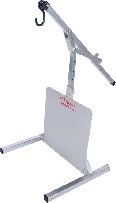 LIFT HANDLE ACCESSORY LIFT HANDLE ONLY